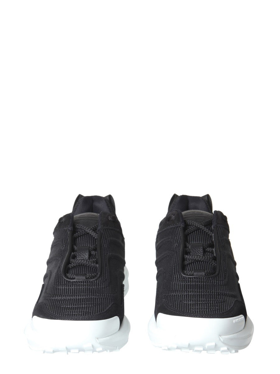 BASKETS LIGHT GIV 1
