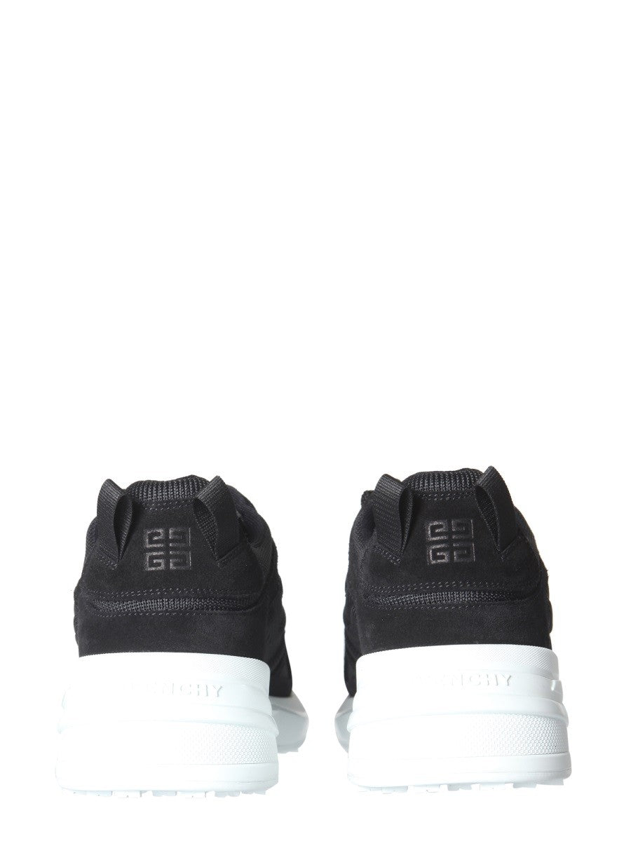 BASKETS LIGHT GIV 1