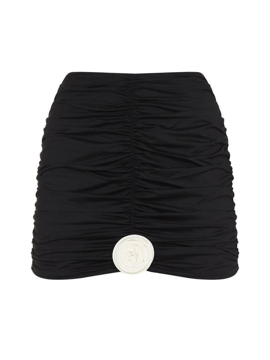 LILLIBET SKIRT