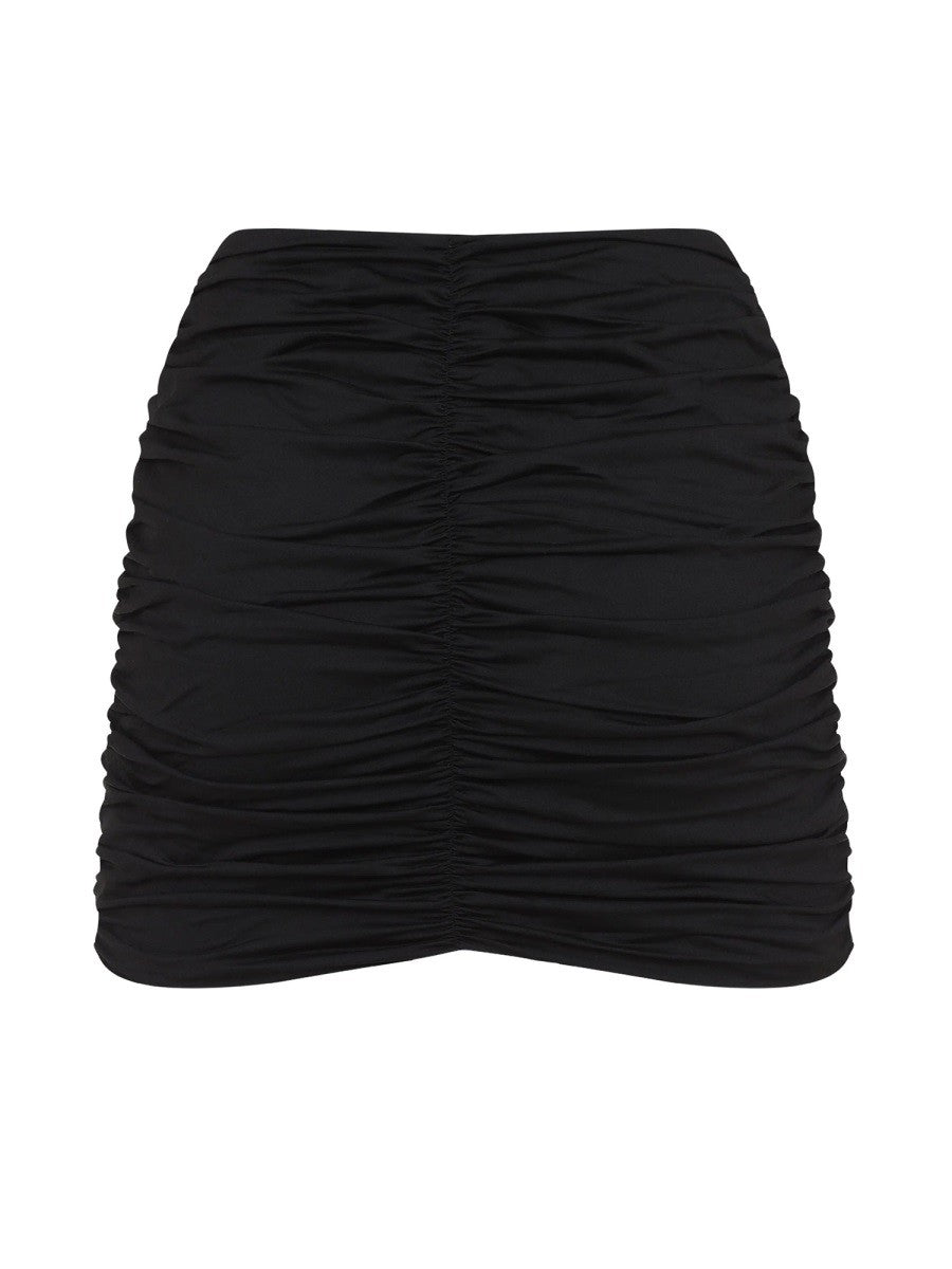 LILLIBET SKIRT
