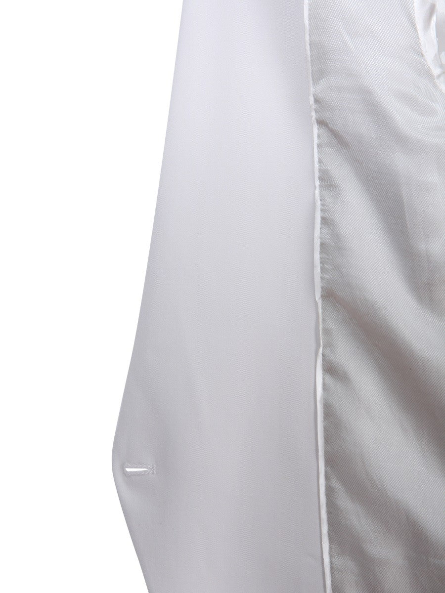 LINDSAY TAILORED JACKET | Basement 88