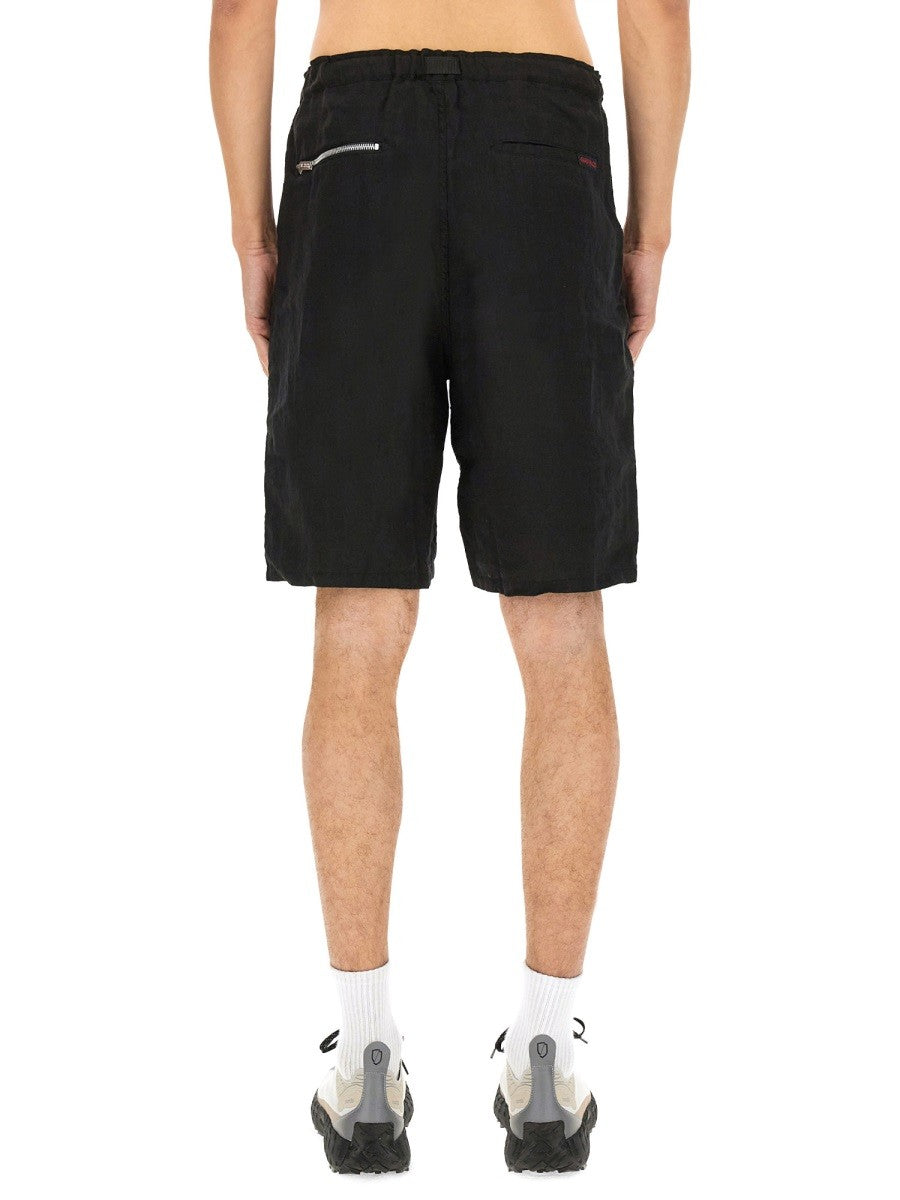 SHORT EN LIN