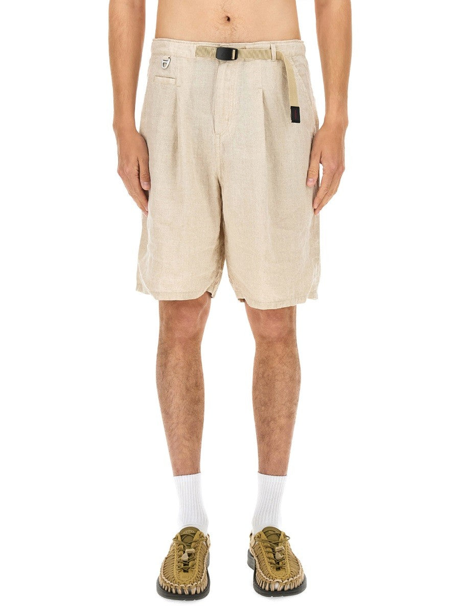 SHORT EN LIN