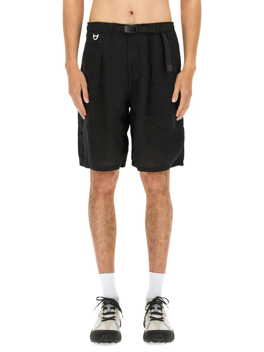 SHORT EN LIN