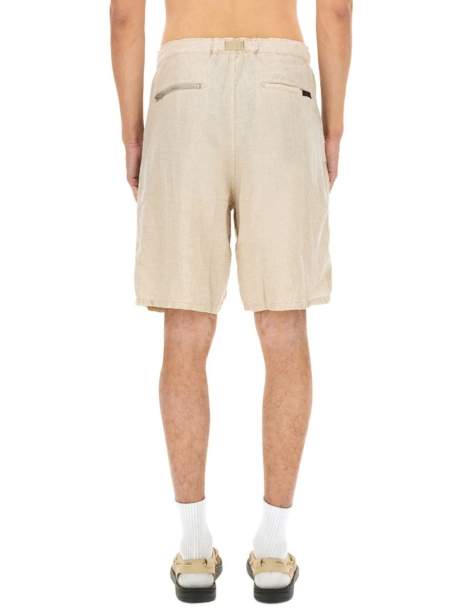 SHORT EN LIN