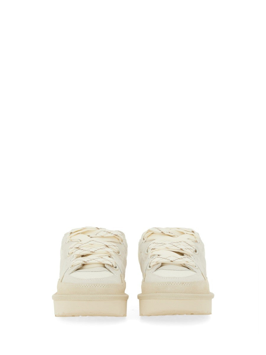 LO LOWMEL SNEAKER
