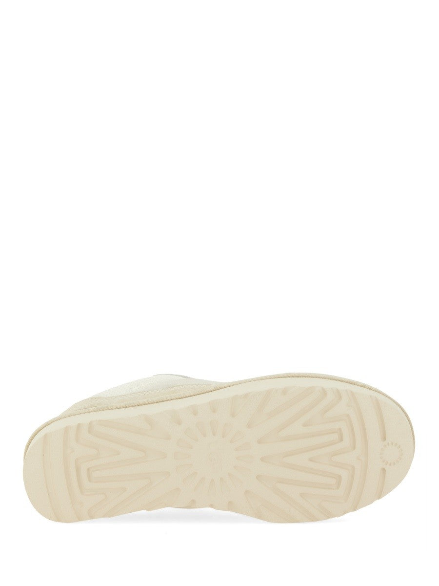 LO LOWMEL SNEAKER