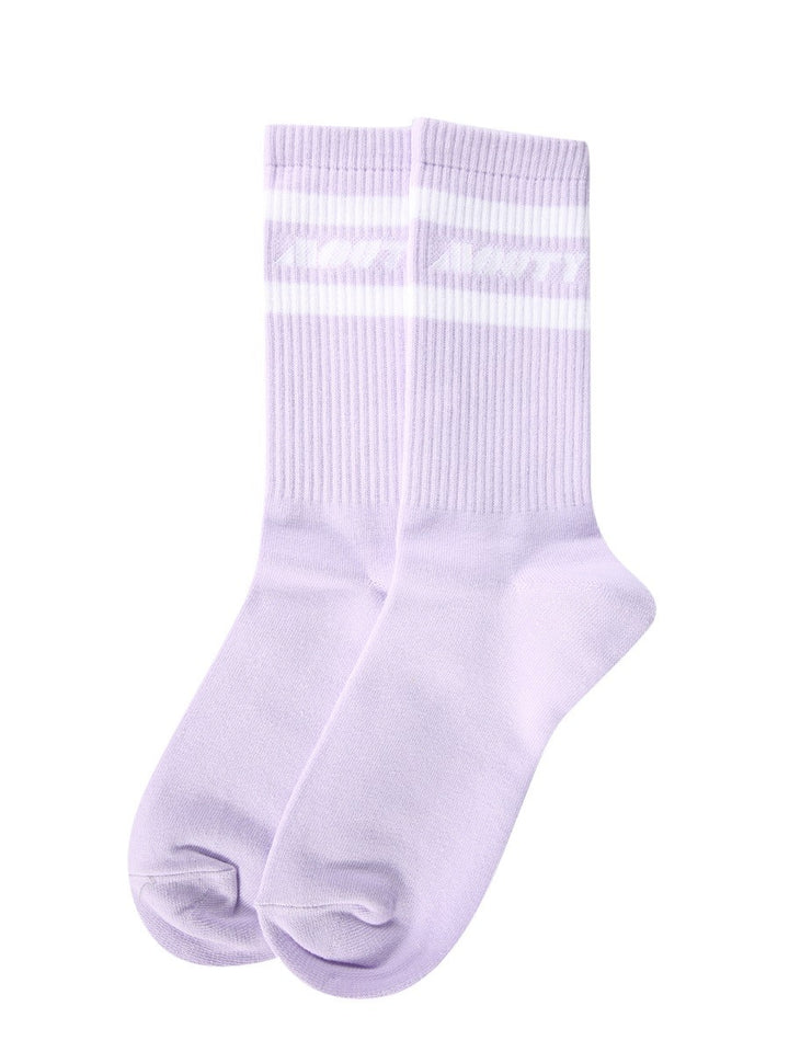 LOGO SOCKS | Basement 88