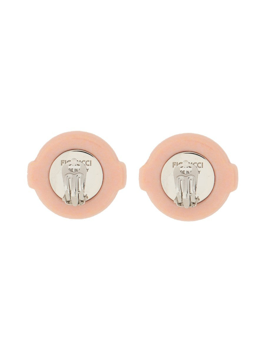 LOLLIPOP EARRINGS