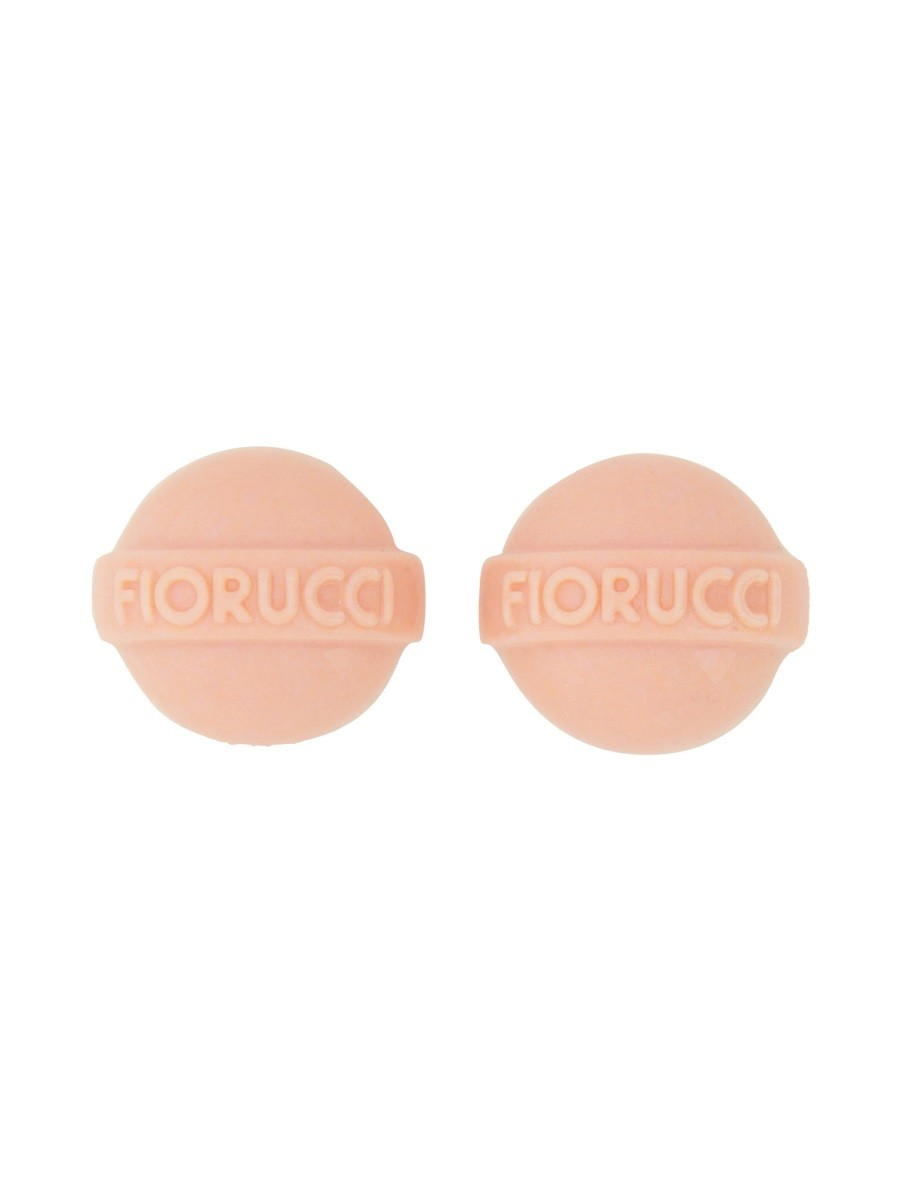 LOLLIPOP EARRINGS