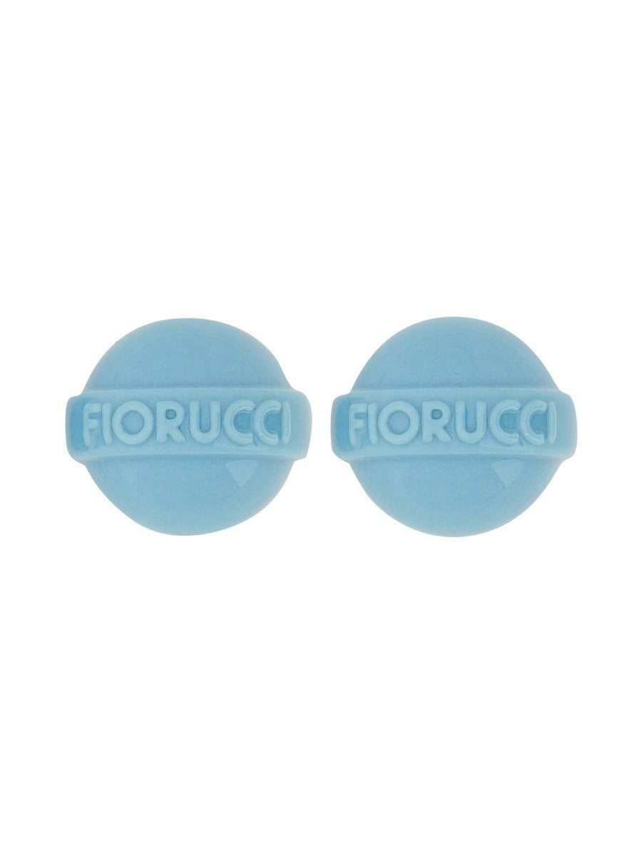LOLLIPOP EARRINGS
