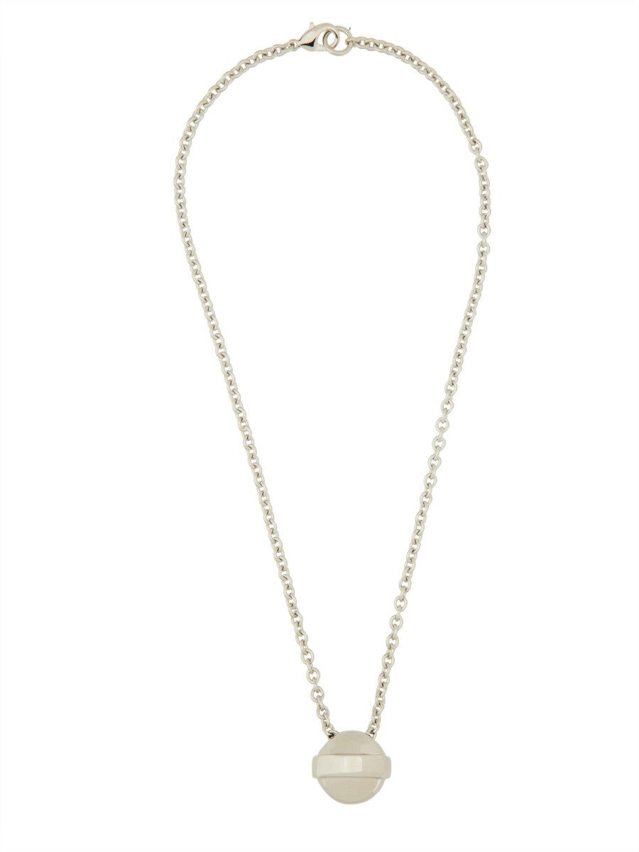 COLLIER SUCETTE