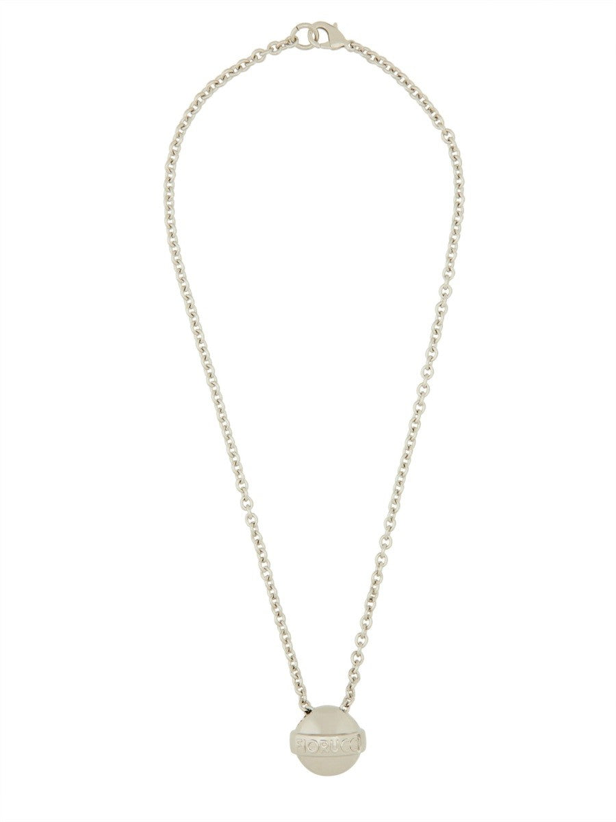 COLLIER SUCETTE