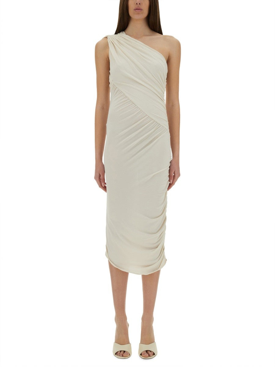 LONG DRESS AMIRA