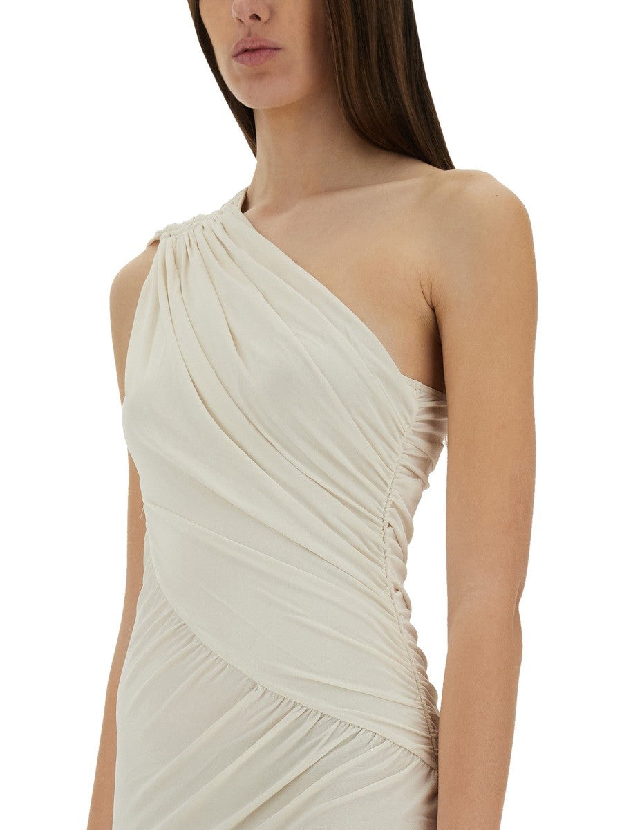 LONG DRESS AMIRA