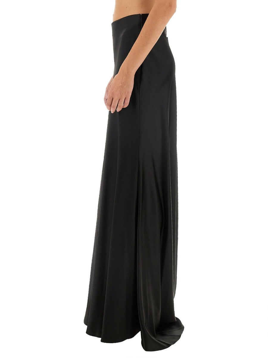 LONG SKIRT