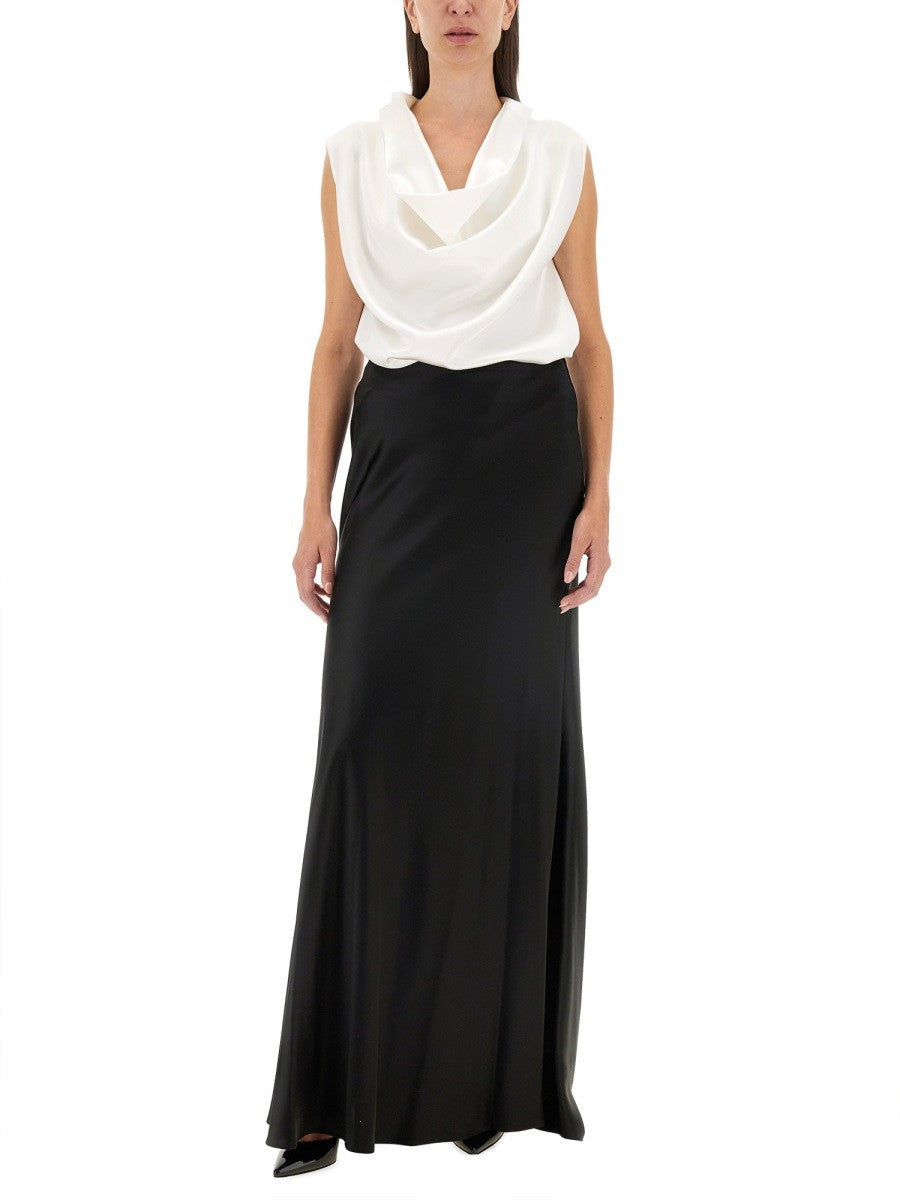 LONG SKIRT