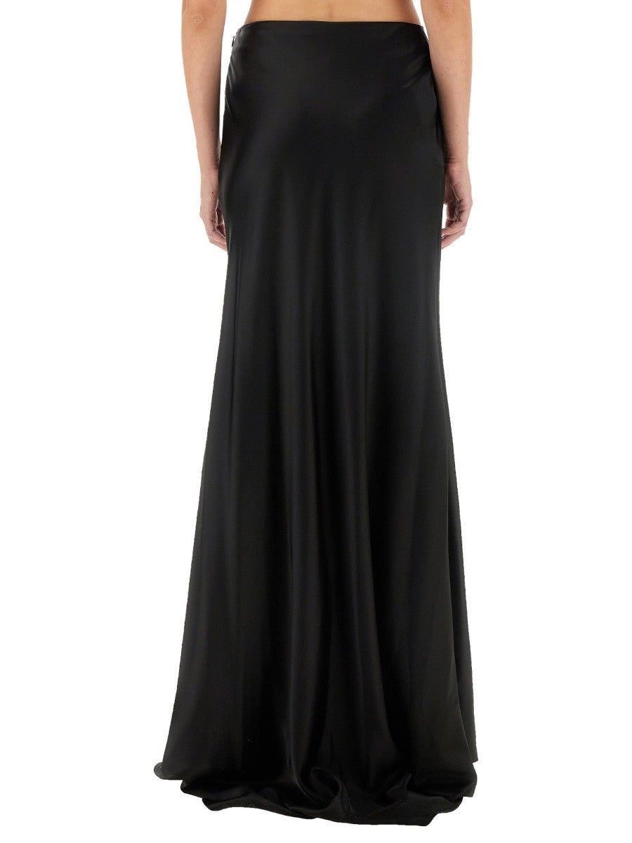 LONG SKIRT