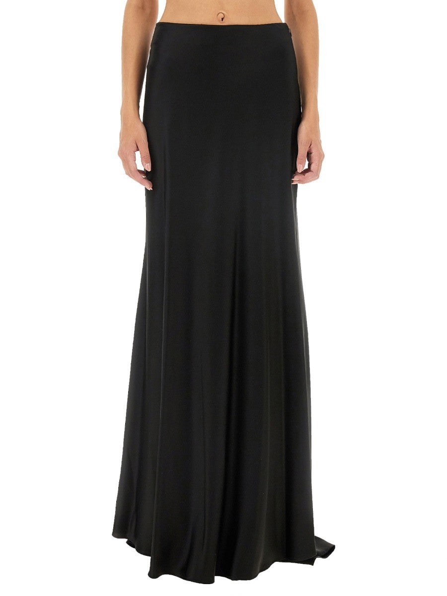 LONG SKIRT