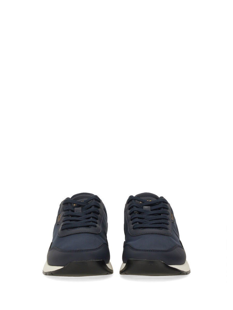 BASKETS BASSE