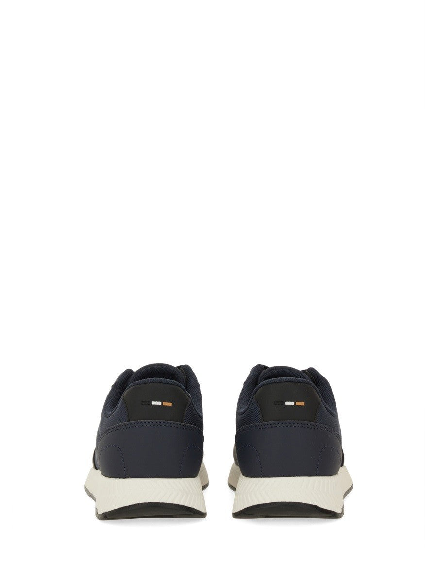 BASKETS BASSE