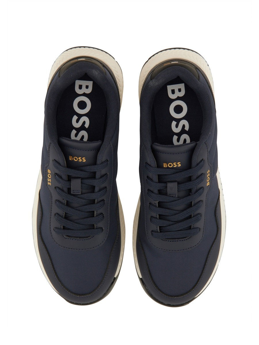 BASKETS BASSE