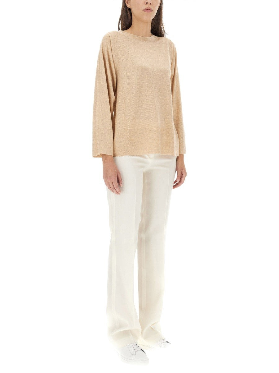 LUREX JERSEY