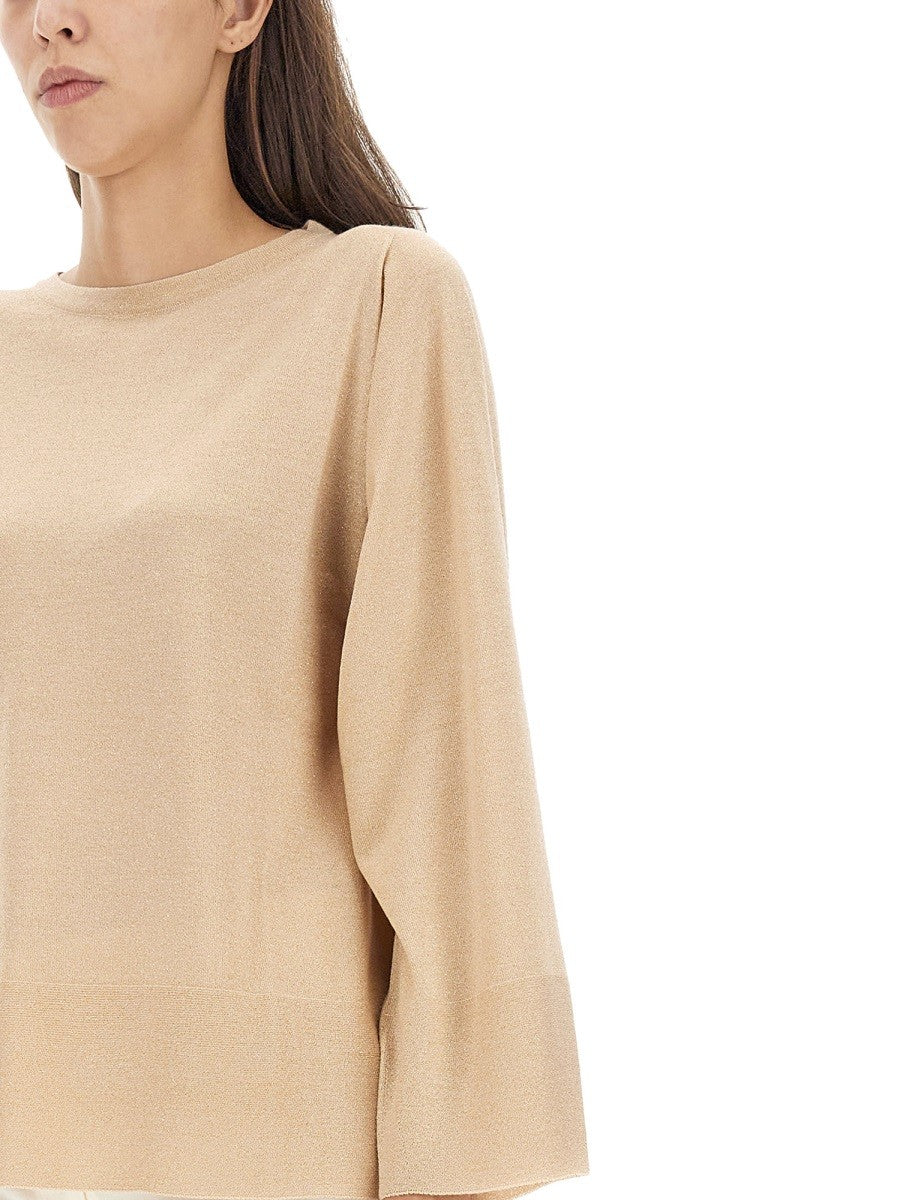 LUREX JERSEY