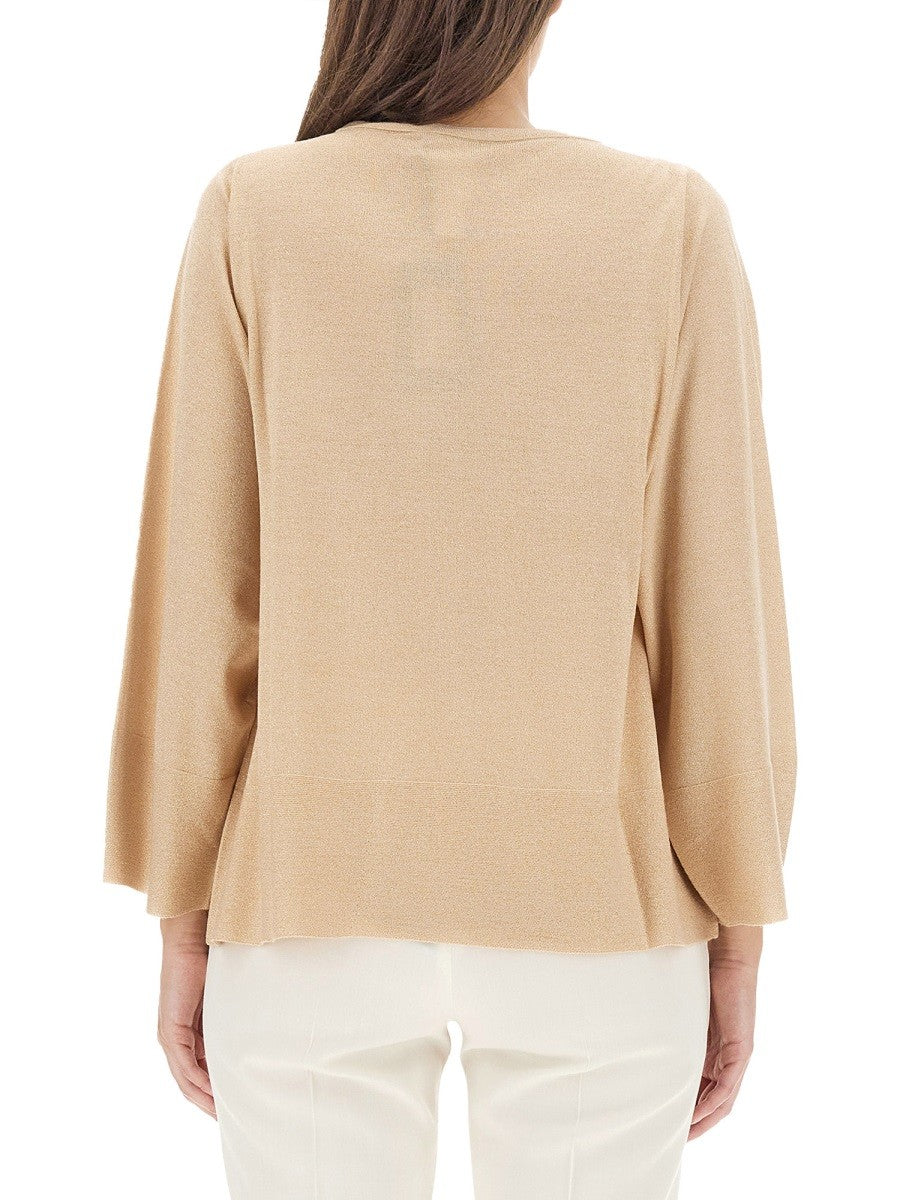 LUREX JERSEY