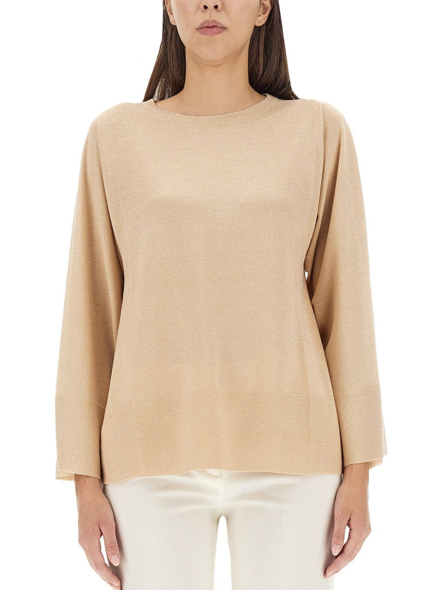 LUREX JERSEY