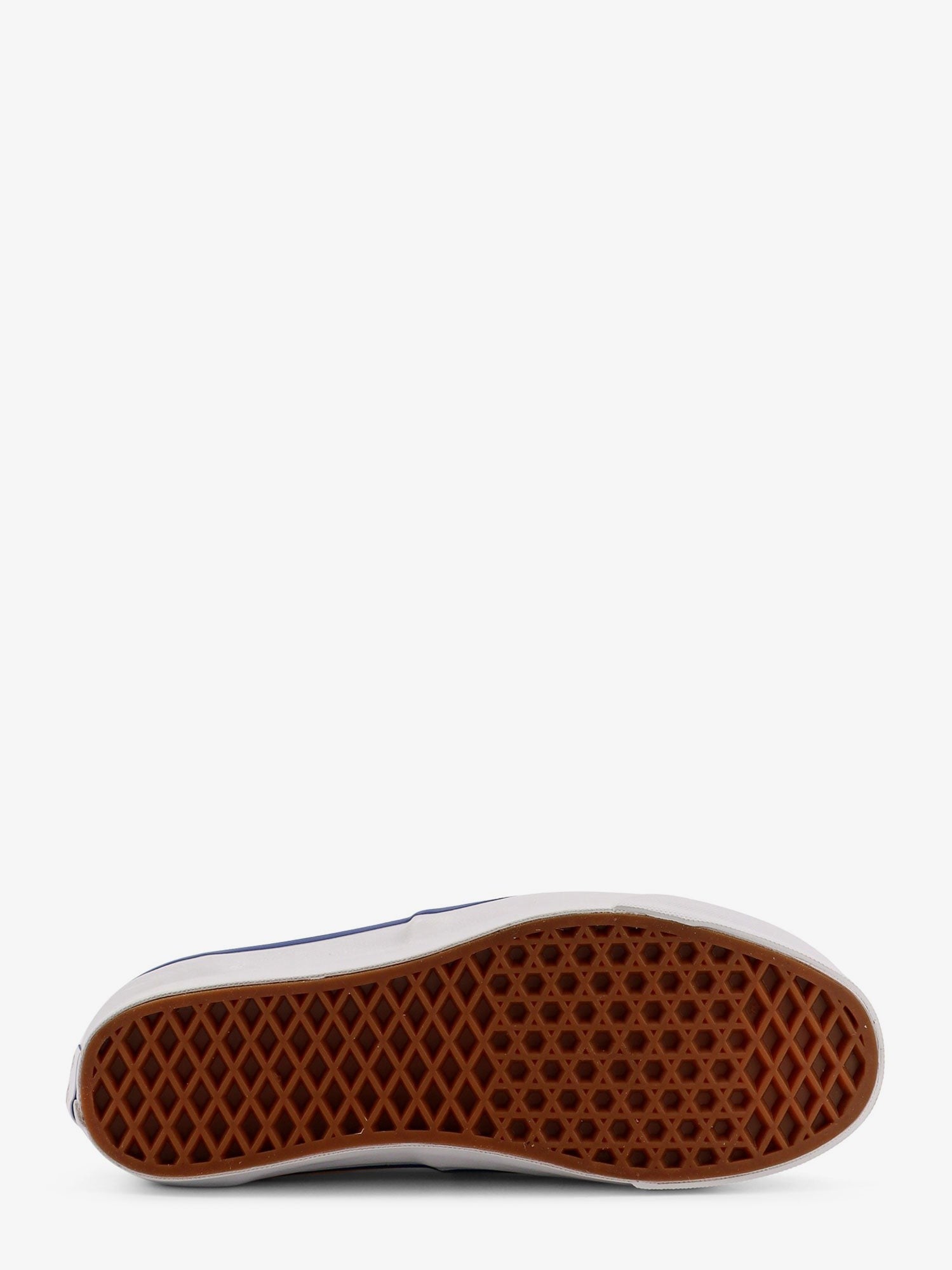 Lx Authentic Reissue 44 low-top canvas sneakers