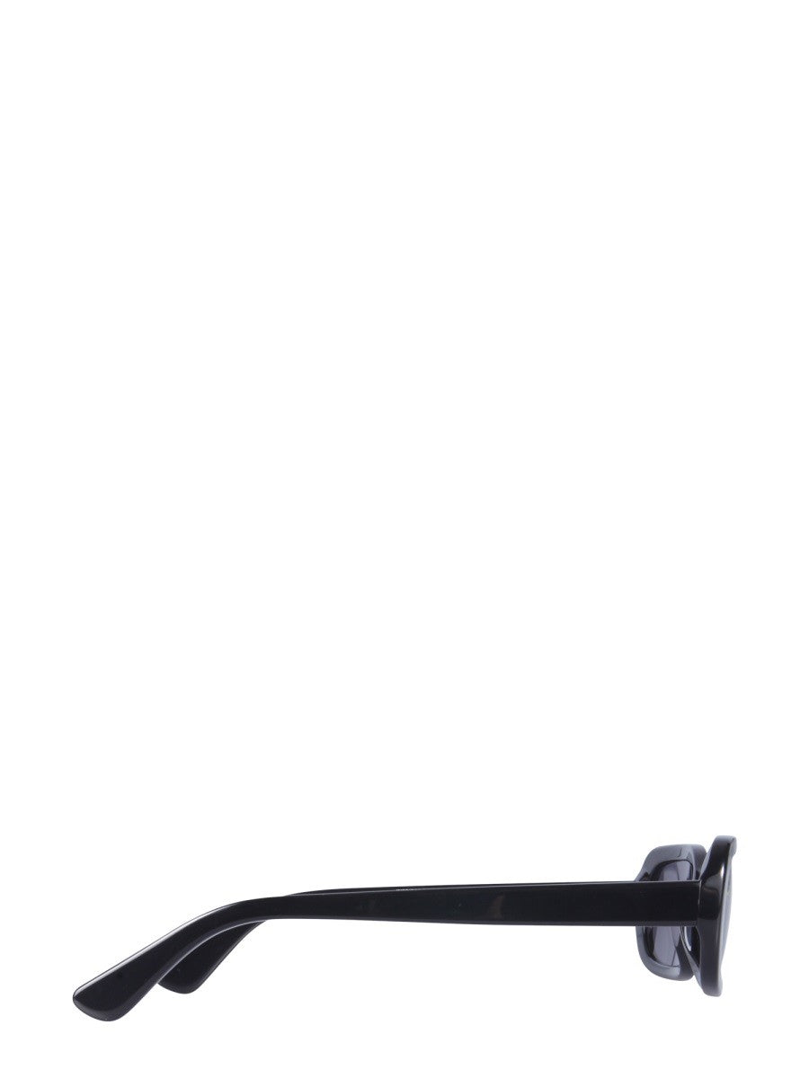 MADELEINE SUNGLASSES | DISTRICT PEOPLE | Basement 88