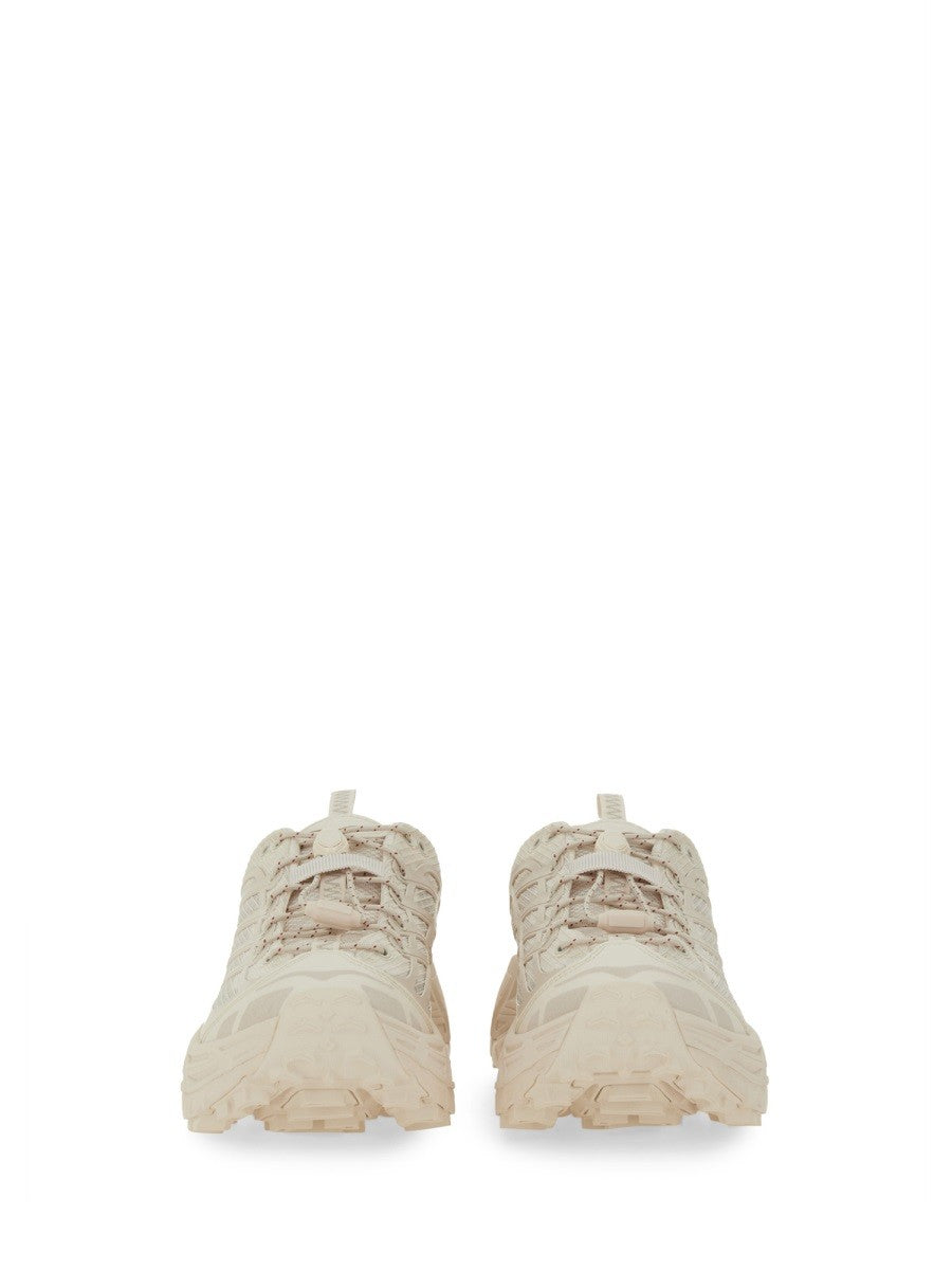 MAFATE THREE2 SNEAKER