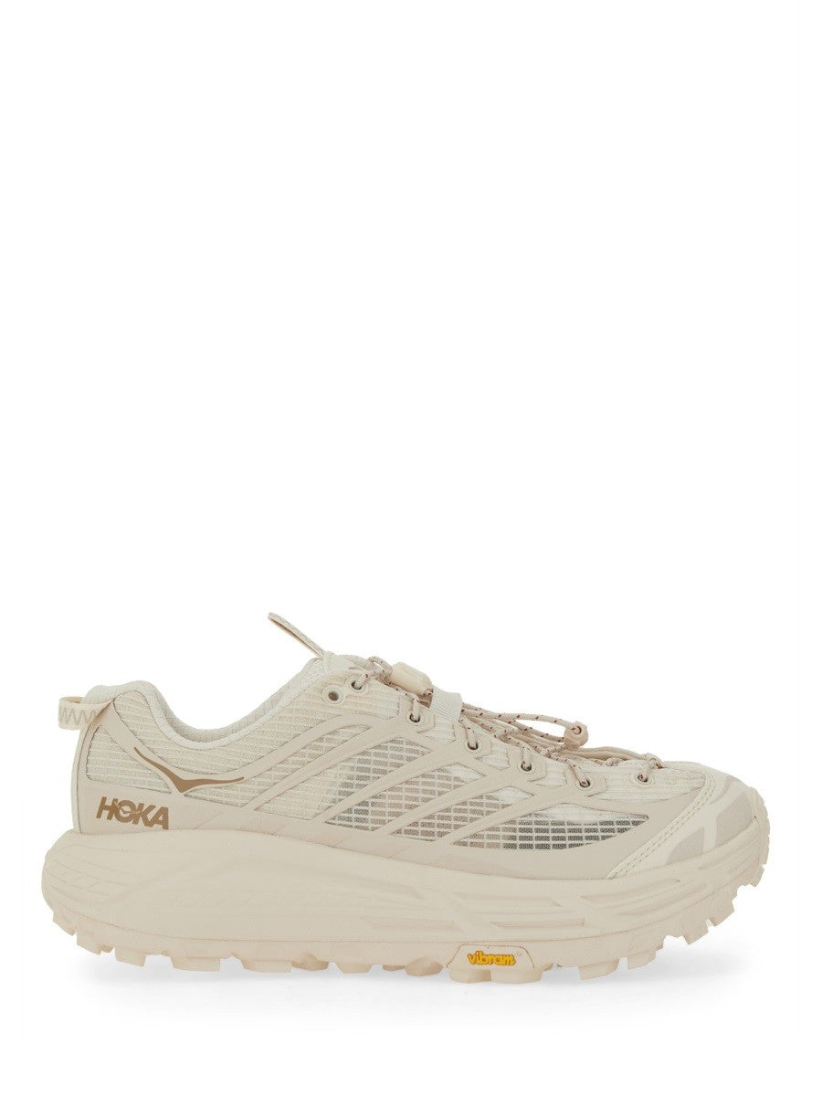 MAFATE THREE2 SNEAKER