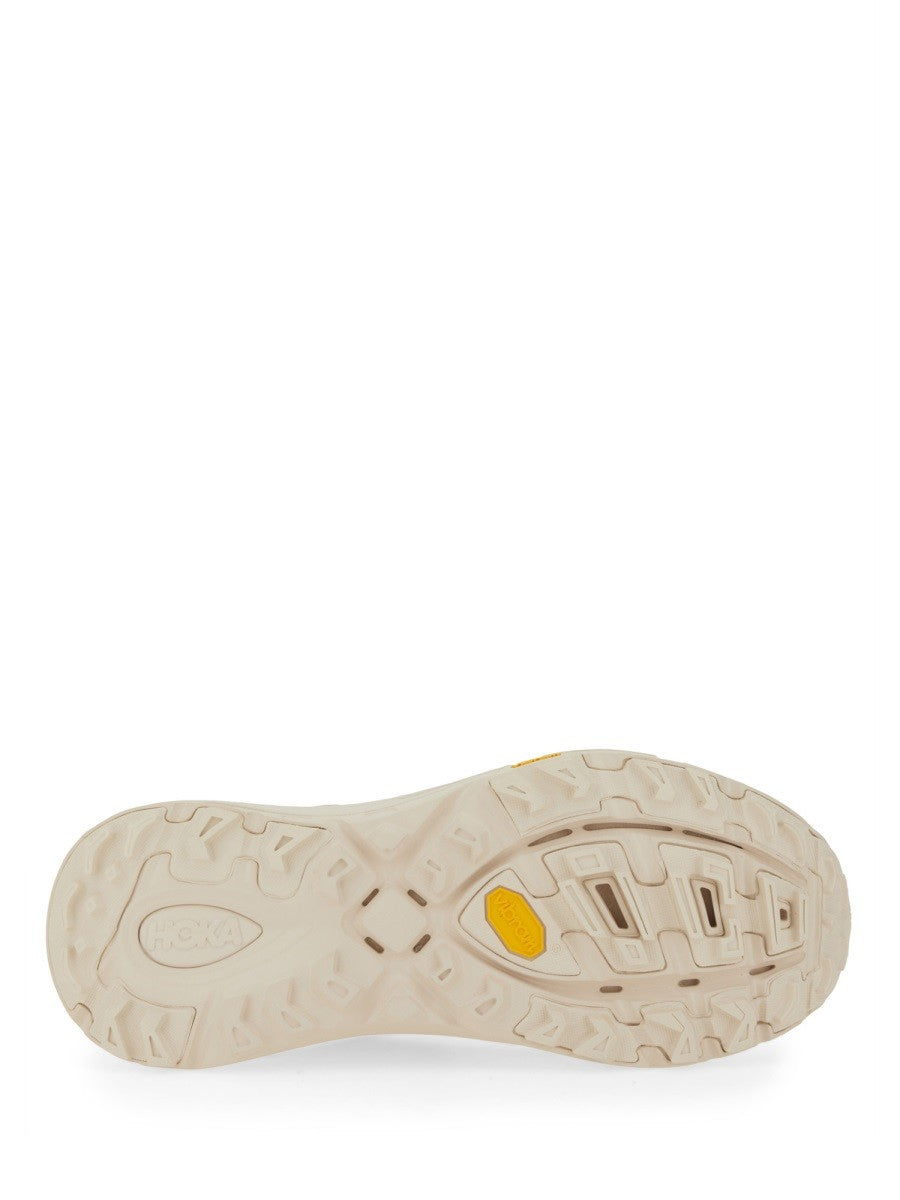 MAFATE THREE2 SNEAKER