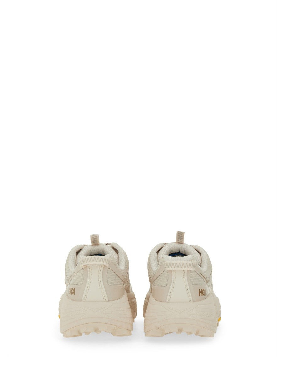 MAFATE THREE2 SNEAKER