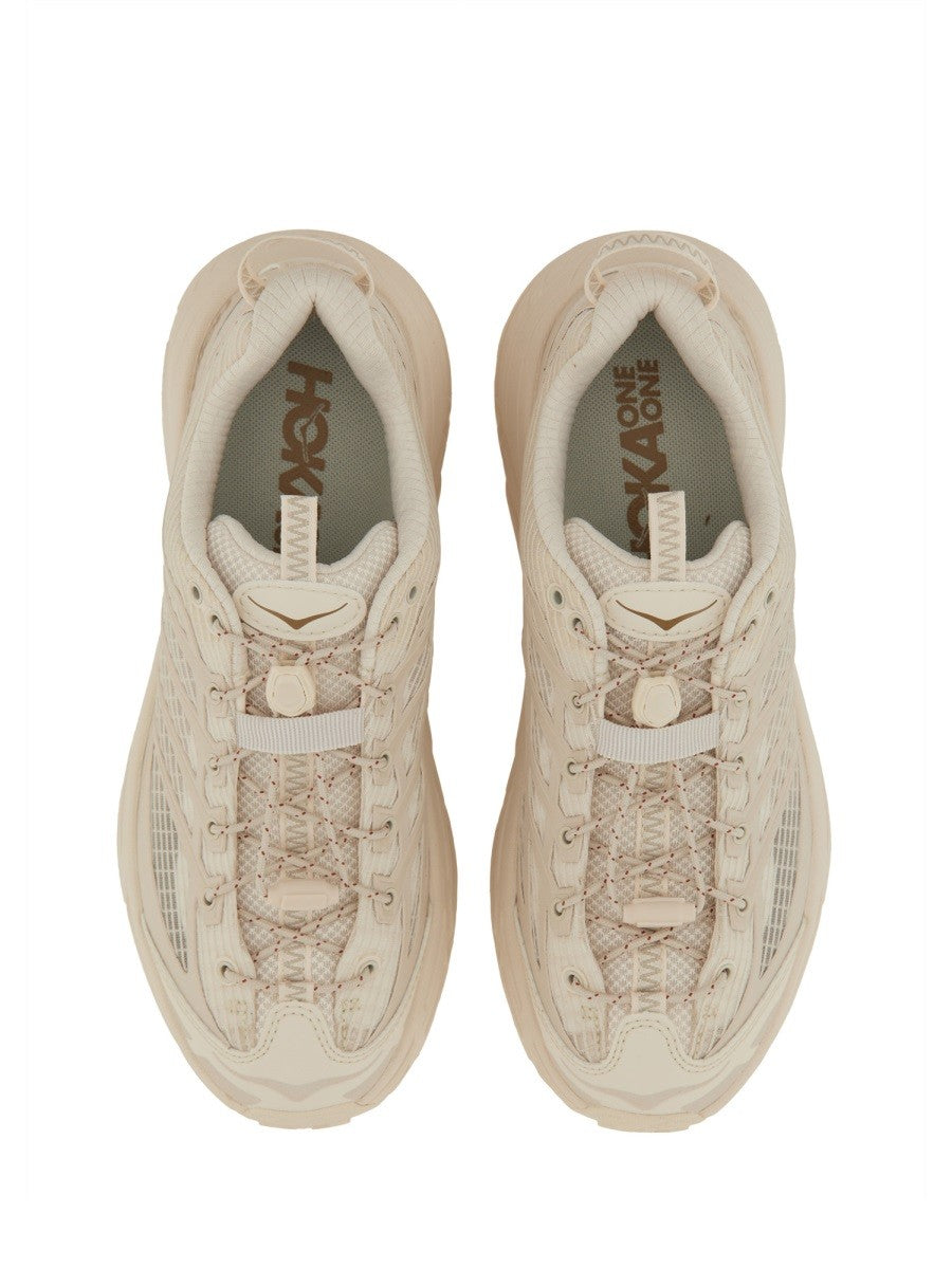 MAFATE THREE2 SNEAKER
