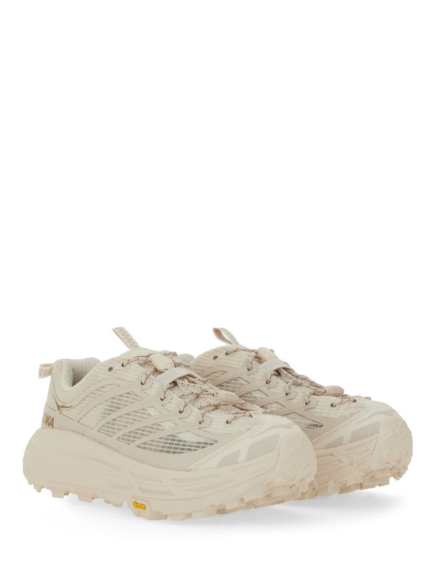 MAFATE THREE2 SNEAKER
