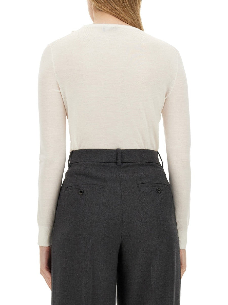 CHEMISE COUPE SLIM