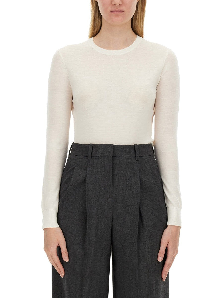 CHEMISE COUPE SLIM