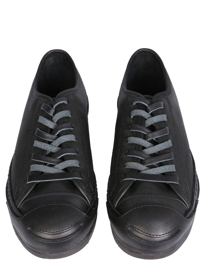 MANUAL 23 INDUSTRIAL SNEAKERS | Basement 88
