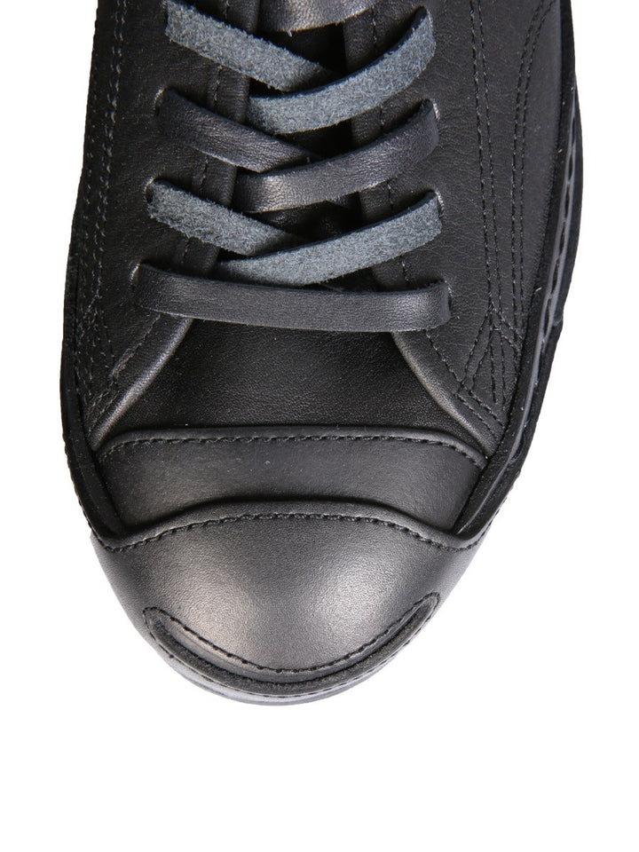 MANUAL 23 INDUSTRIAL SNEAKERS | Basement 88