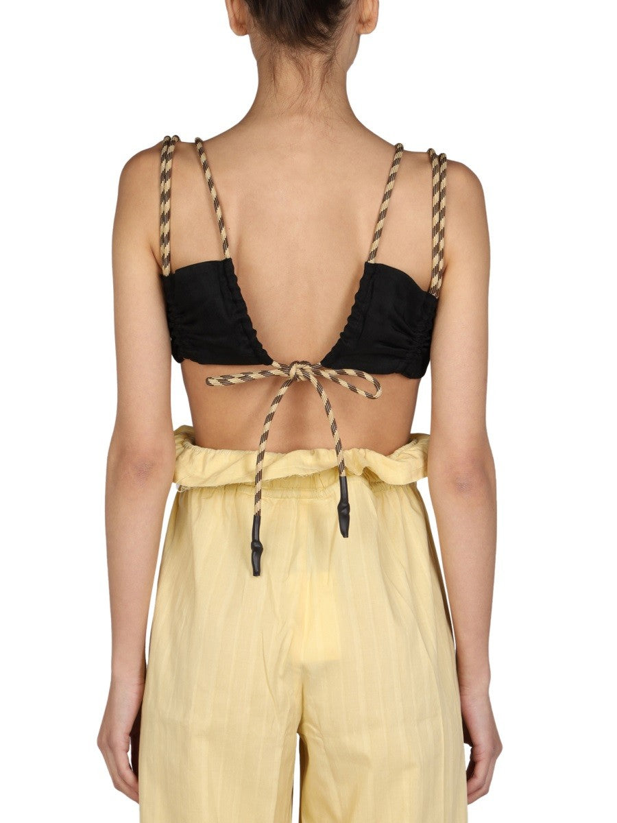 "MARA" TOP | Basement 88