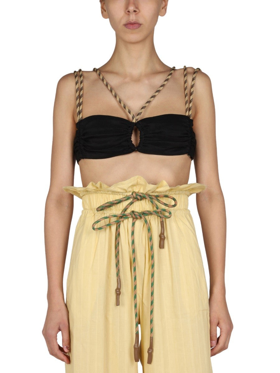 "MARA" TOP | Basement 88