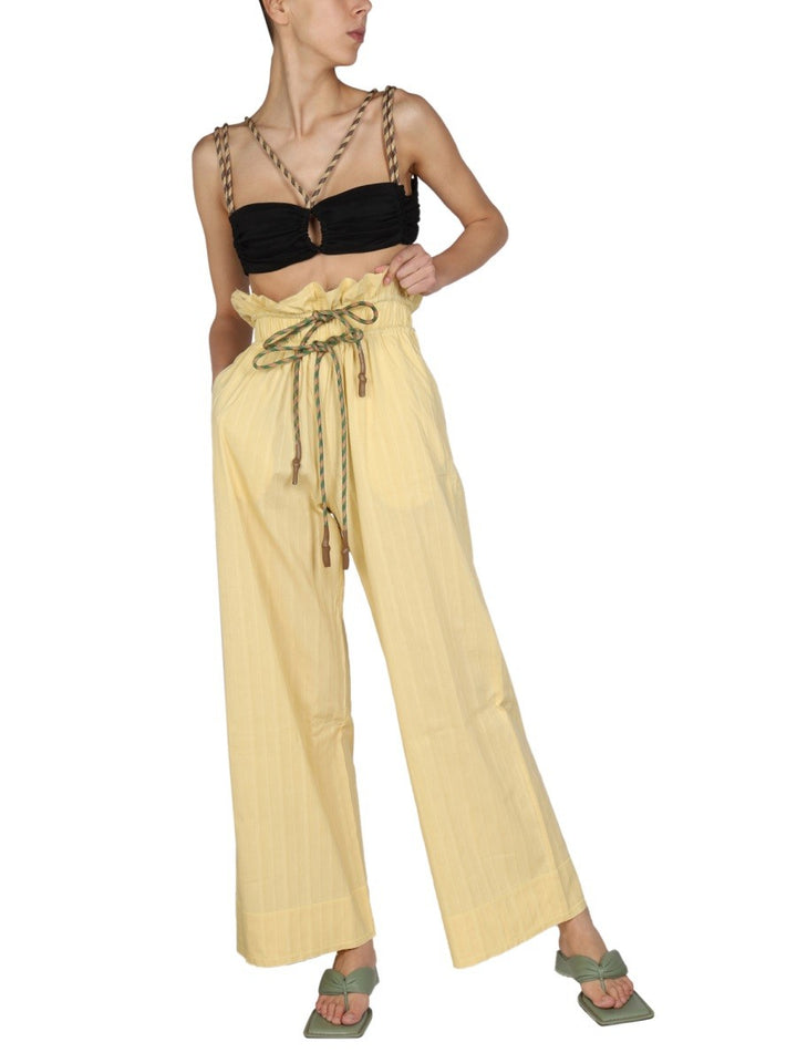 "MARA" TOP | Basement 88