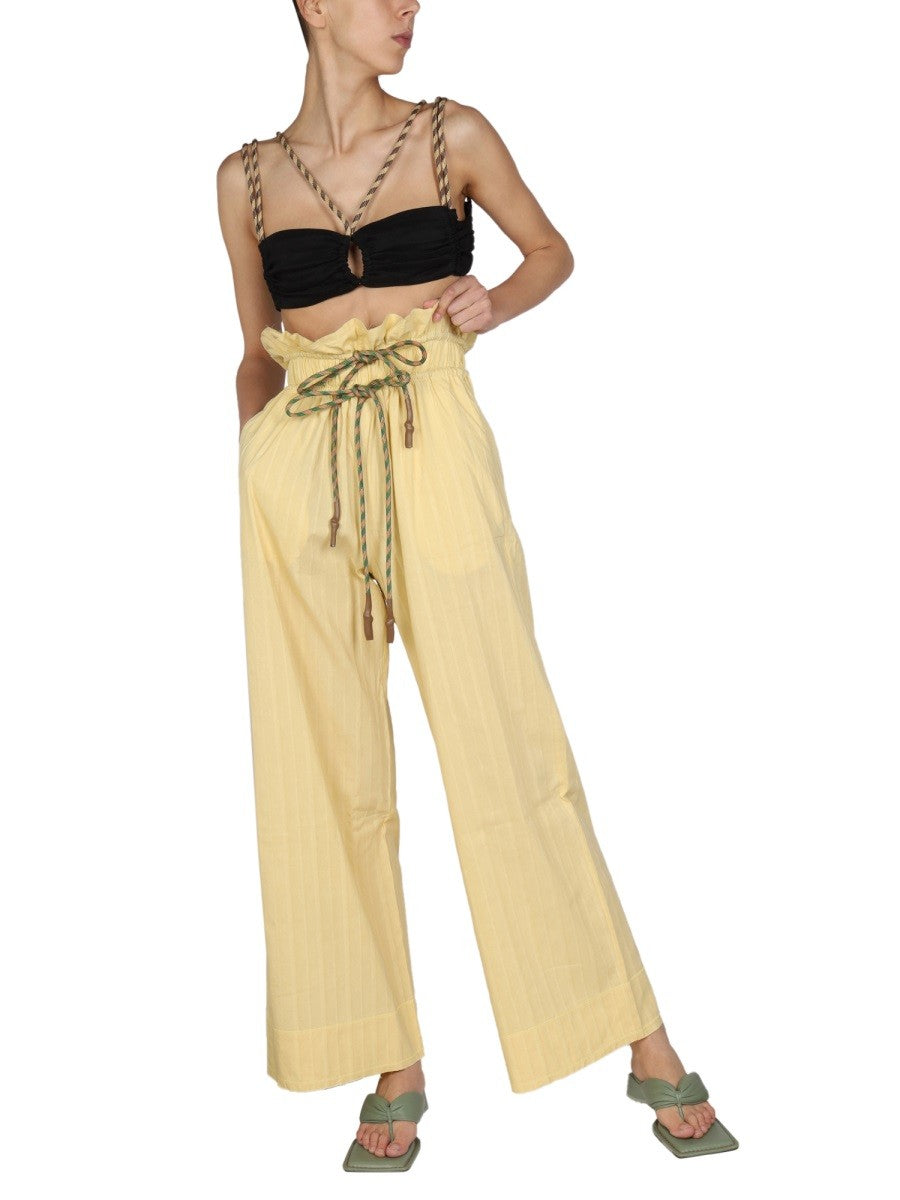 "MARA" TOP | Basement 88