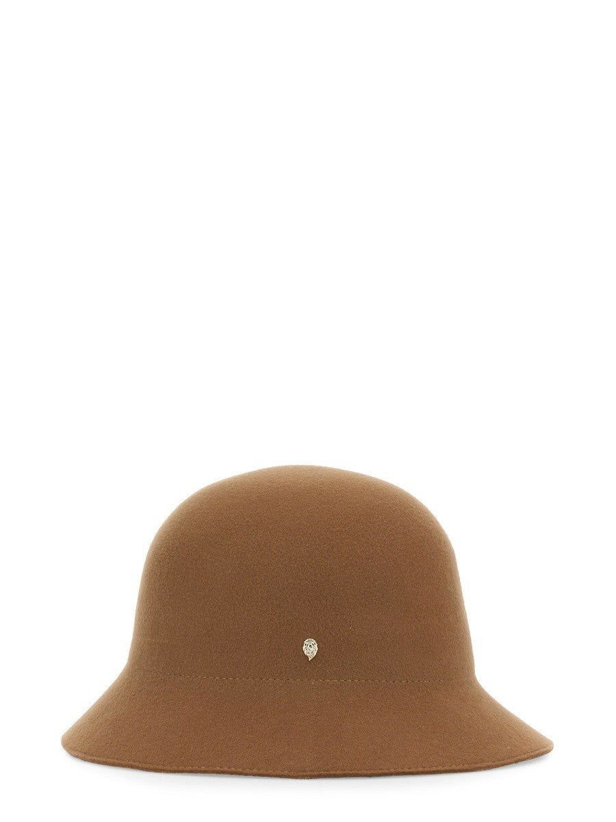 CHAPEAU MARIKO