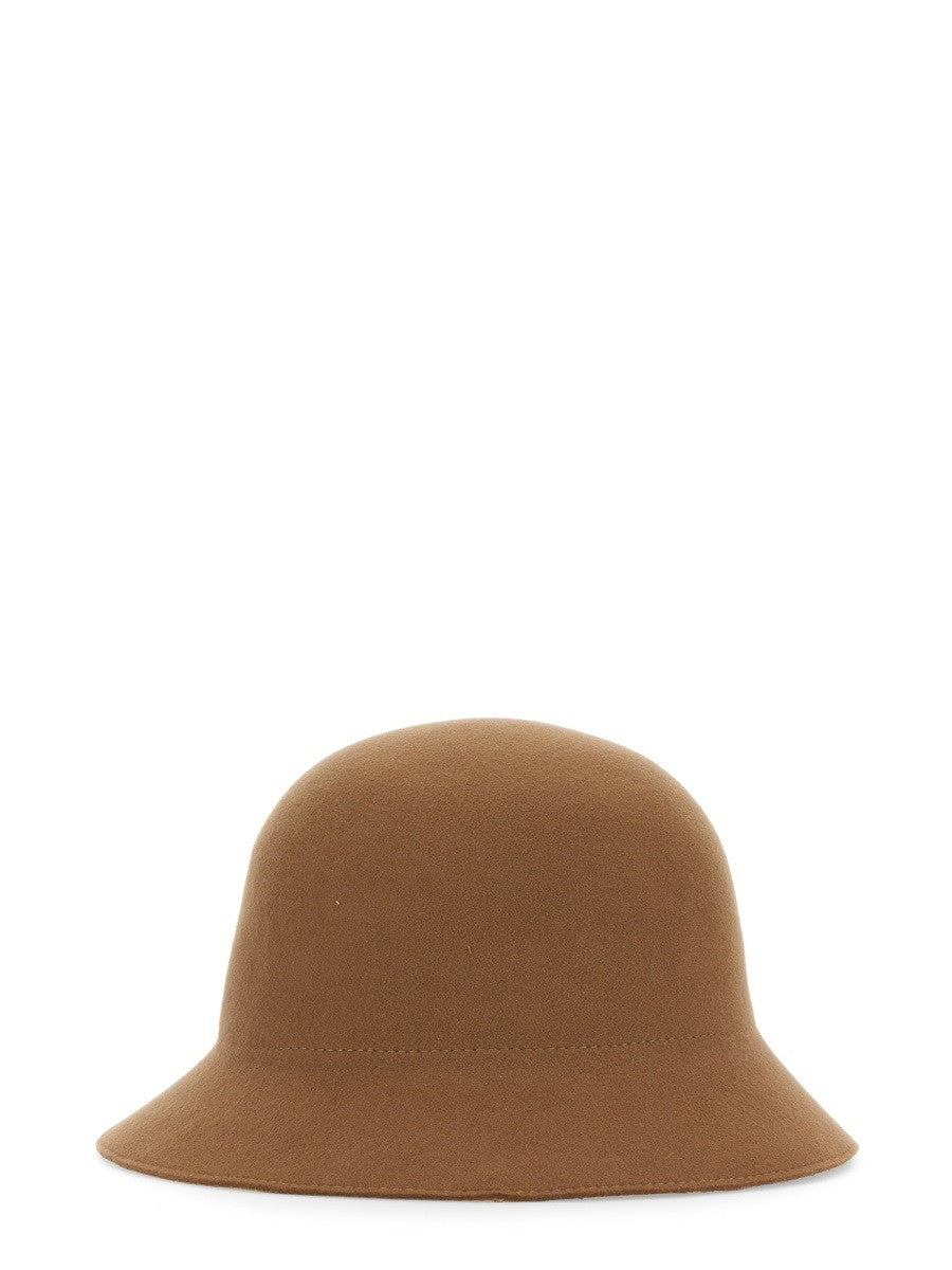 CHAPEAU MARIKO