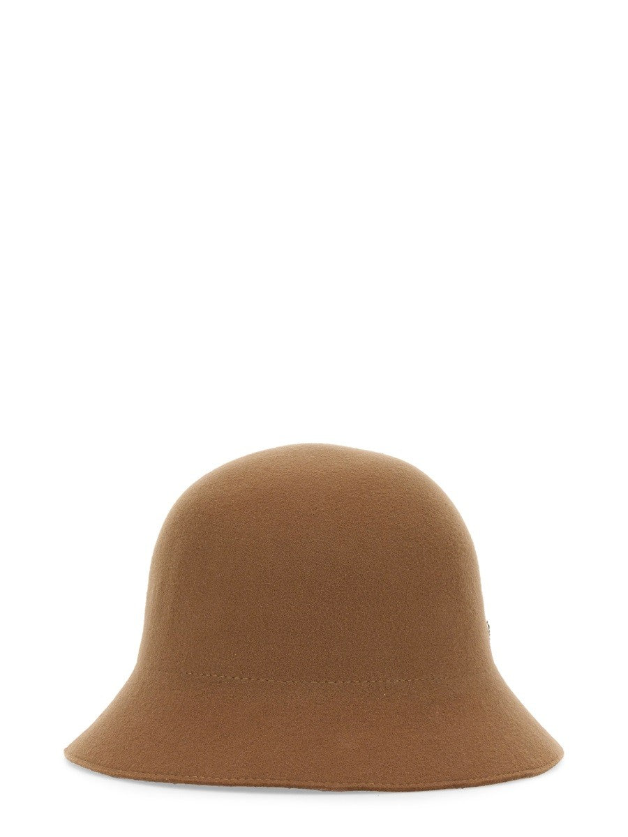 CHAPEAU MARIKO