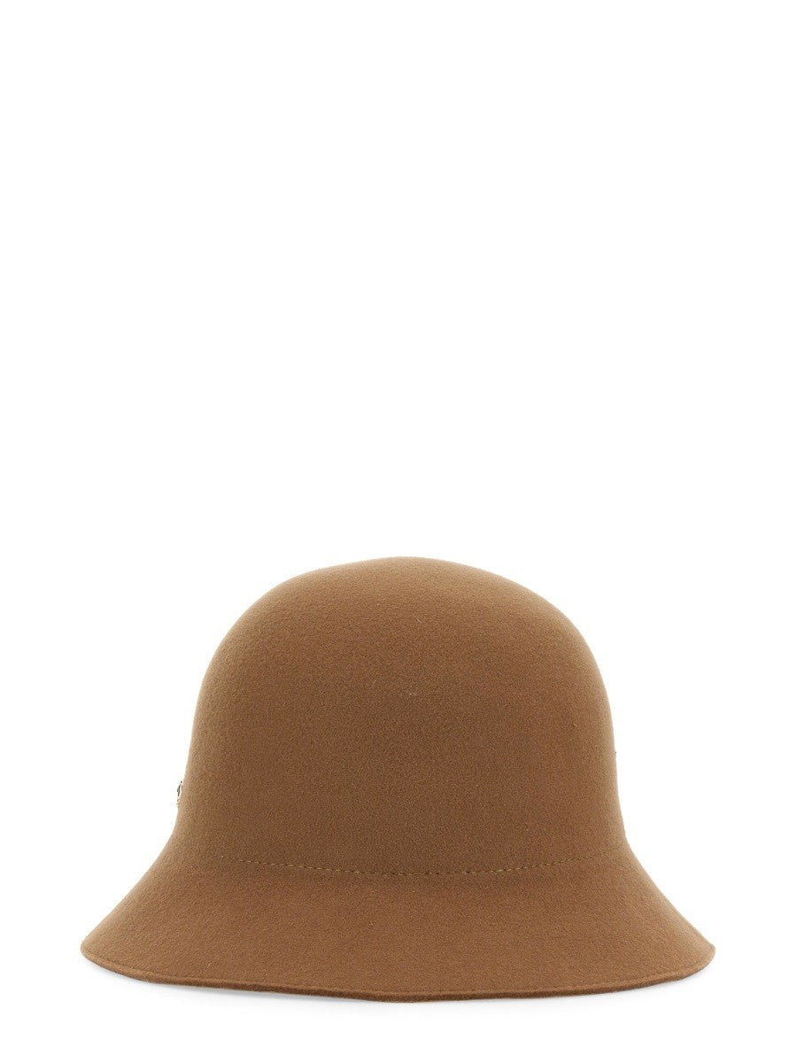 CHAPEAU MARIKO